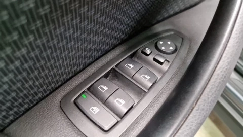 BMW X1 sDrive16d