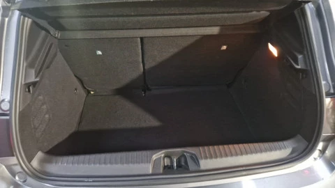 Renault Clio techno Eco-G 100cv (74kW)