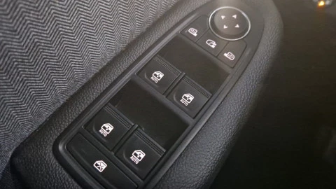 Renault Clio techno Eco-G 100cv (74kW)