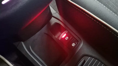 Renault Clio techno Eco-G 100cv (74kW)