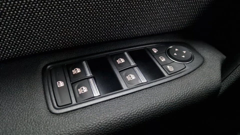 Renault Captur techno E-Tech full hybr.105 kW(145CV)