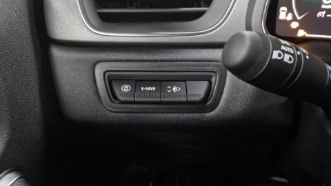 Renault Captur techno E-Tech full hybr.105 kW(145CV)