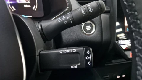 Renault Captur techno E-Tech full hybr.105 kW(145CV)