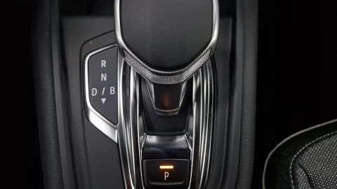 Renault Captur techno E-Tech full hybr.105 kW(145CV)