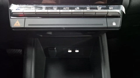 Renault Captur techno E-Tech full hybr.105 kW(145CV)