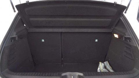 Renault Clio  Blue dCi Equilibre 74kW