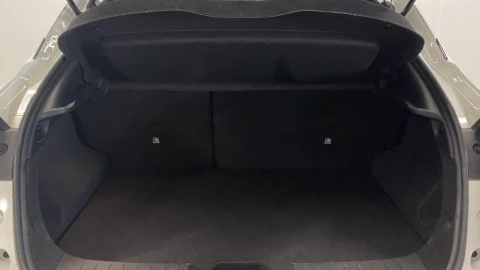 Nissan Juke  N-Connecta 2024