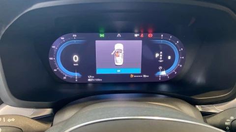 Volvo S60 B4(G) FWD Core Auto