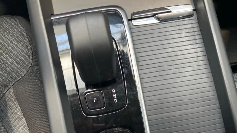 Volvo S60 B4(G) FWD Core Auto