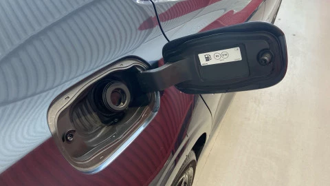 Volvo S60 B4(G) FWD Core Auto