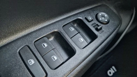 Hyundai i10 1.0 Klass AT