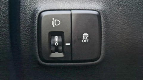 Hyundai i10 1.0 Klass AT