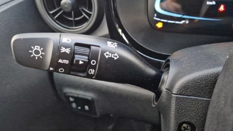 Hyundai i10 1.0 Klass AT