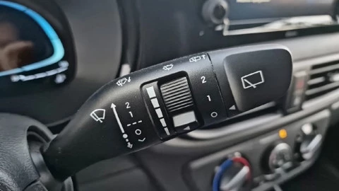 Hyundai i10 1.0 Klass AT