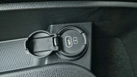 Hyundai i10 1.0 Klass AT