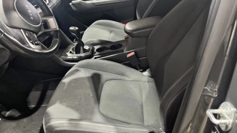 Kia Sportage 1.6 CRDi MHEV 100kW (136CV) Drive 4x2