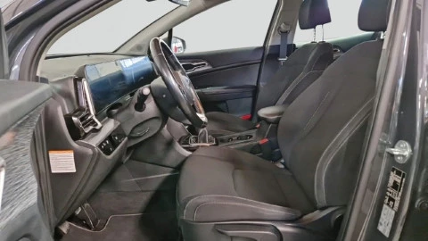Kia Sportage 1.6 CRDi MHEV 100kW (136CV) Drive 4x2