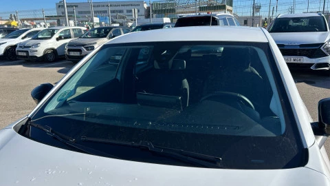 Peugeot 208 Style Gasolina 100 S&S 6 Vel MAN