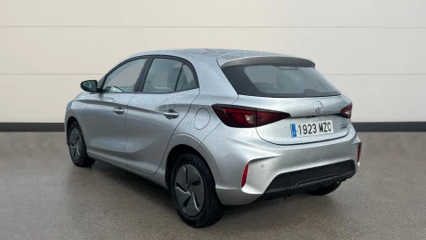 MG3 Hybrid+ Standard