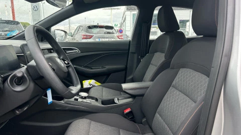 MG3 Hybrid+ Standard