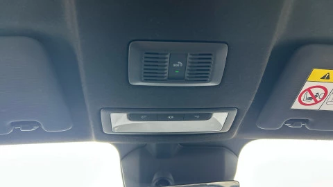 MG3 Hybrid+ Standard