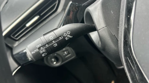 MG3 Hybrid+ Standard