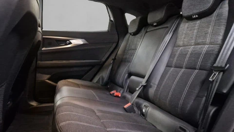 Renault Austral Techno E-Tech Full Hybrid 147kW (200CV)