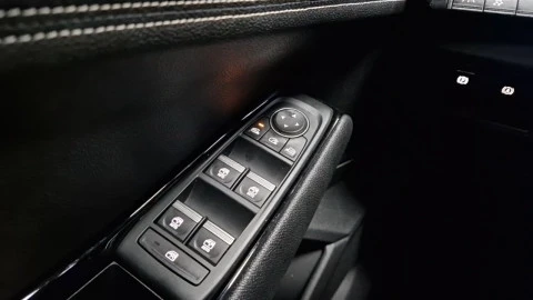 Renault Austral Techno E-Tech Full Hybrid 147kW (200CV)