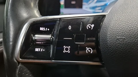Renault Austral Techno E-Tech Full Hybrid 147kW (200CV)