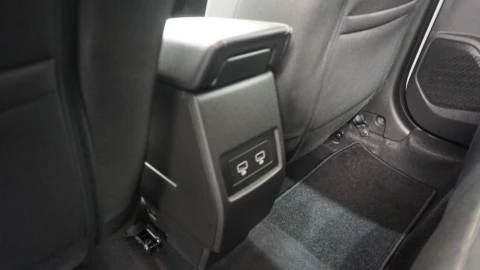 Dacia Duster Extreme TCE 110kW (150CV) 4X2 EDC