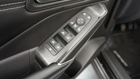 Nissan Qashqai DIG-T 103kW N-Connecta