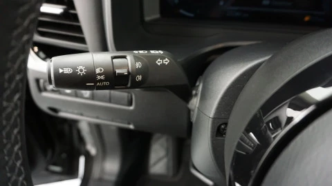 Nissan Qashqai DIG-T 103kW N-Connecta