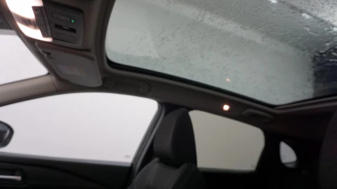 Nissan Qashqai DIG-T 103kW N-Connecta
