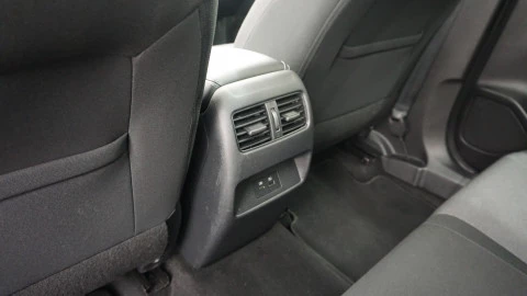 Nissan Qashqai DIG-T 103kW N-Connecta