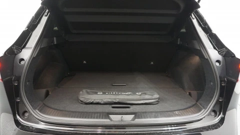 Nissan Qashqai DIG-T 103kW N-Connecta