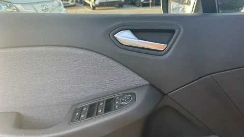 Renault Clio techno Eco-G 100cv (74kW)