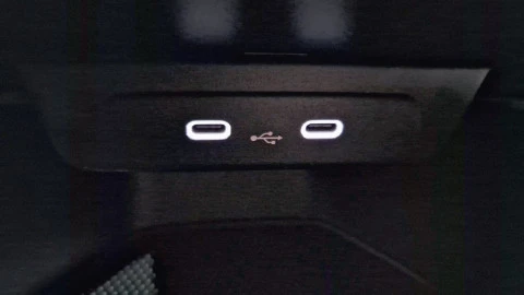 Skoda Fabia 1.0 TSI 70KW (95CV) Selection