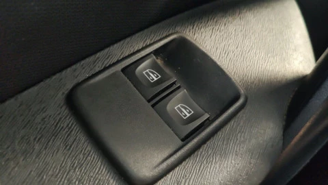 Renault Kangoo Furgón Profesional Blue dCi 59 kW (80CV)