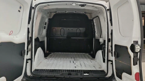 Renault Kangoo Furgón Profesional Blue dCi 59 kW (80CV)