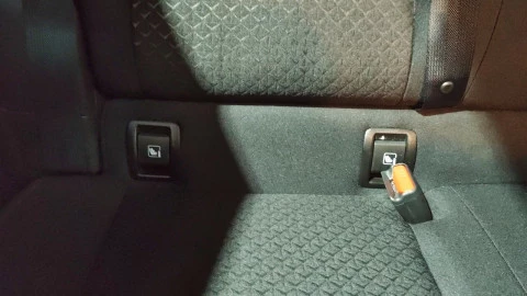 Nissan juke DIG-T 86 kW (117 CV) 6 M/T N-CONNECTA