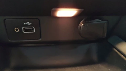 Nissan juke DIG-T 86 kW (117 CV) 6 M/T N-CONNECTA