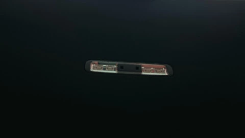 Mercedes-Benz Clase C C Coupé 220 d