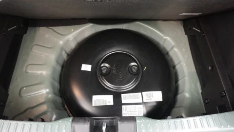 Dacia Sandero Stepway Extreme Go 74kW (100CV) ECO-G