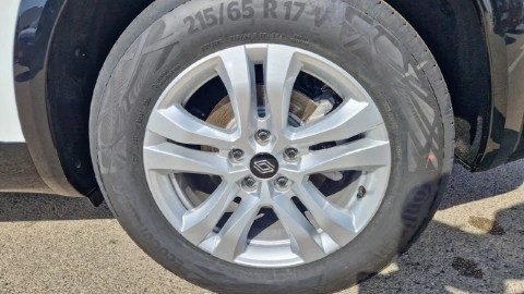 Renault Austral Evolution E-Tech Full Hybrid 147kW