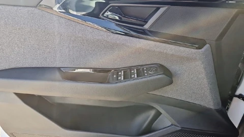 Renault Austral Evolution E-Tech Full Hybrid 147kW