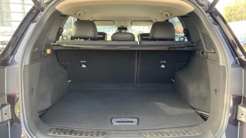 Renault Koleos Initiale Pa. dCi 130kW (175cv) X-Tr. 4WD