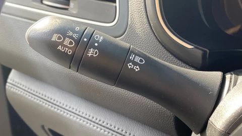 Renault Koleos Initiale Pa. dCi 130kW (175cv) X-Tr. 4WD