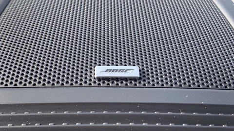 Renault Koleos Initiale Pa. dCi 130kW (175cv) X-Tr. 4WD