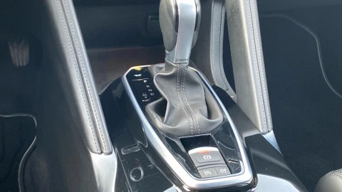 Renault Koleos Initiale Pa. dCi 130kW (175cv) X-Tr. 4WD