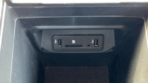 Renault Koleos Initiale Pa. dCi 130kW (175cv) X-Tr. 4WD